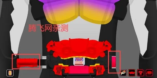 ������ʿ�Ӳ�����ģ����(��ʿ����ģ����Ϸ)