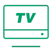 �Ϸ�TV2026�ٷ�����