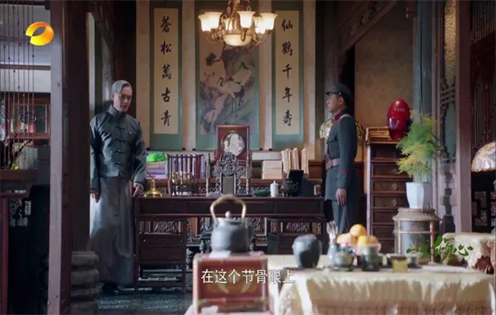 �Ϸ�TV2026�ٷ�����