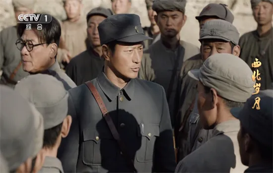 �Ϸ�TV2026�ٷ�����