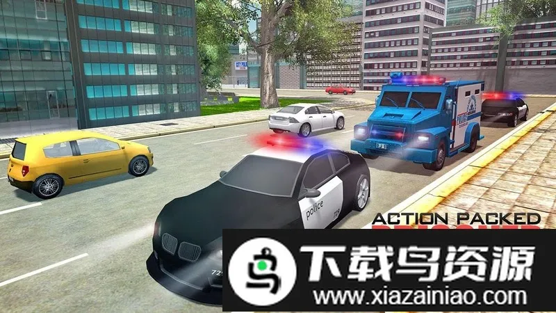 ������ͽ����ģ��2026���°汾v1.0.1 �ٷ������ͼ1