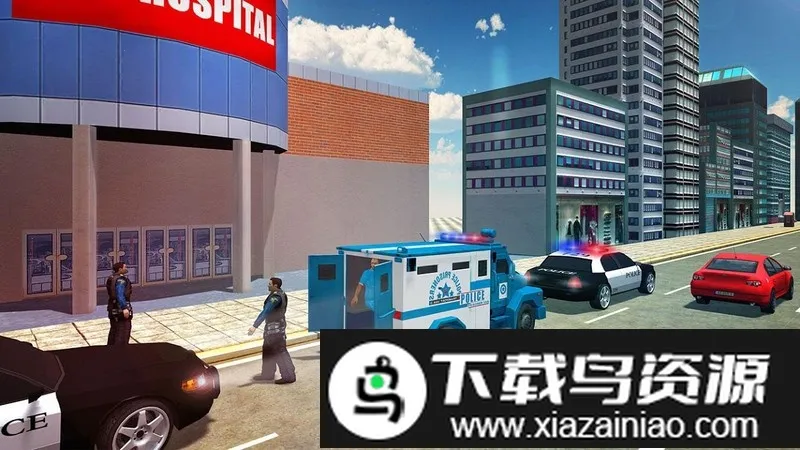 ������ͽ����ģ��2026���°汾v1.0.1 �ٷ������ͼ0