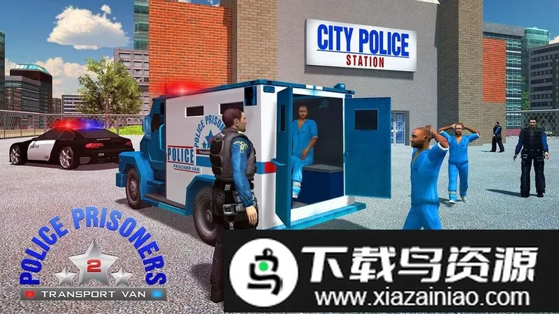 ������ͽ����ģ��2026���°汾