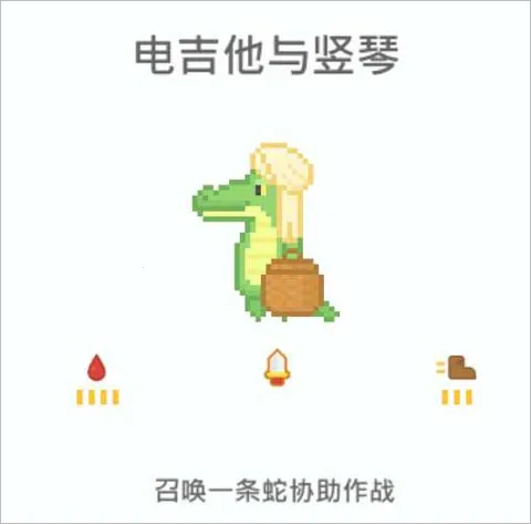 �������2026���ذ�װ