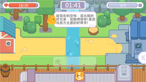 �������