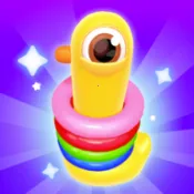 Ѽ�ӻ�����(Ѽ������С��Ϸ)