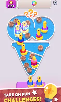 Ѽ�ӻ�����(Ѽ������С��Ϸ)