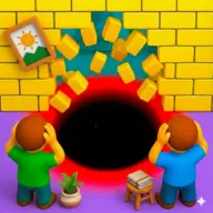 ����ש��(io������Ϸ)