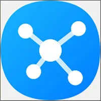 ABC����(��������app)