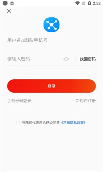 ABC����(��������app)v1.1.3 ��Ѱ��ͼ0