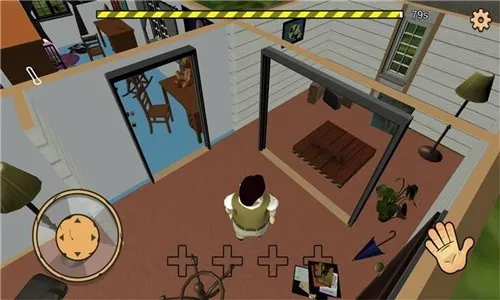 �����ը2026�ٷ�����