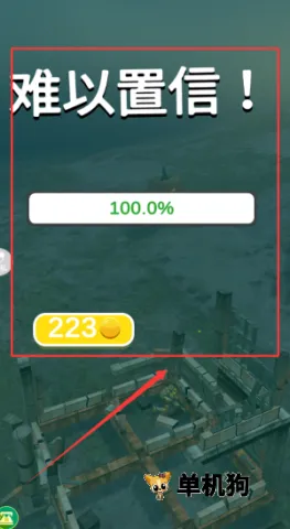 �����ը2026�ٷ�����