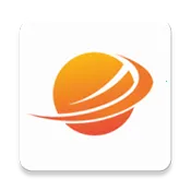 Fiery �����(�������������)