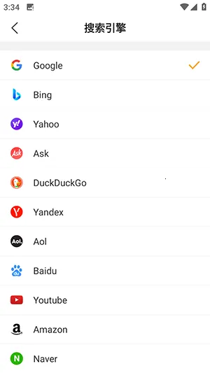 Fiery �����(�������������)