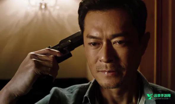 ������Ƶ(���Ӱ�Ӳ���)