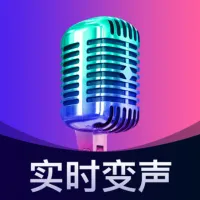 ħ���������鰲׿���ֻ���