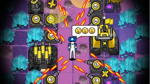 ���ڻ��丨���˵�