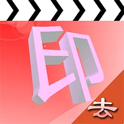 ˮӡ��(��ͼ��ˮӡ����)