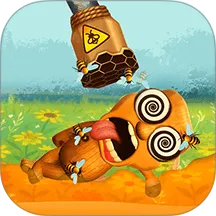 ����ԭʼ��2026���°汾