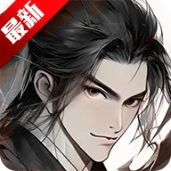 ���ſ���ϵͳȥ�������ò˵�