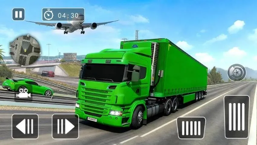 ��������ģ��(����ģ���ʻ��Ϸ)v1.1 ��Ѱ��ͼ3