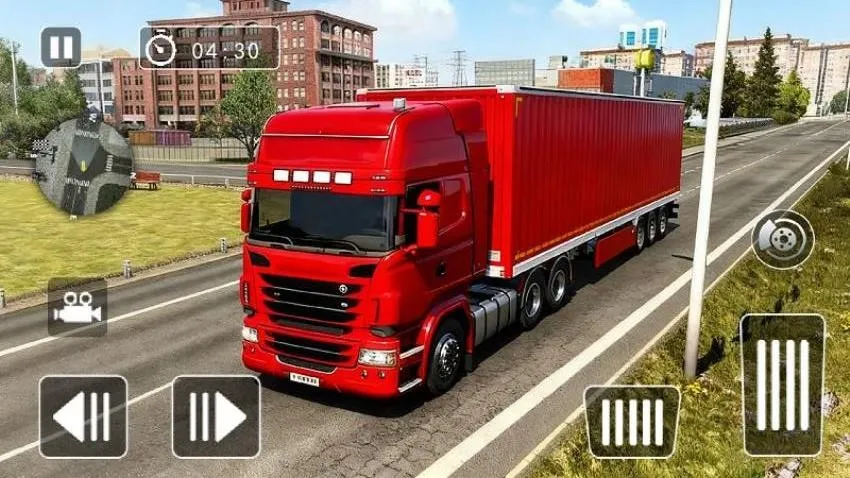 ��������ģ��(����ģ���ʻ��Ϸ)v1.1 ��Ѱ��ͼ2