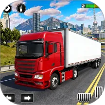 ��������ģ��(����ģ���ʻ��Ϸ)