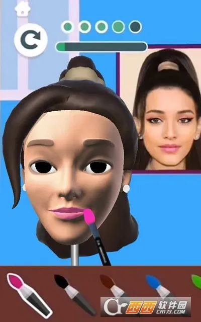 �������(ճ�������Ϸ)v3.2.2.3 ��Ѱ��ͼ1