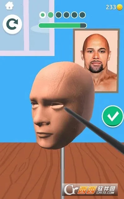 �������(ճ�������Ϸ)v3.2.2.3 ��Ѱ��ͼ0