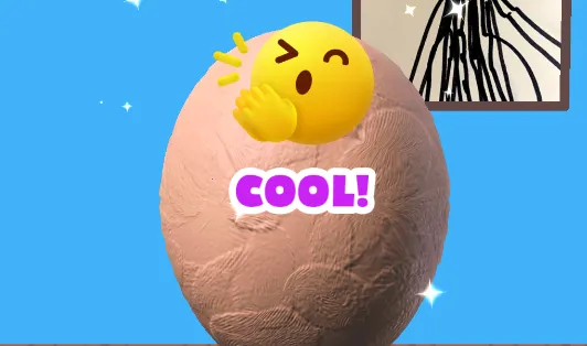 �������(ճ�������Ϸ)