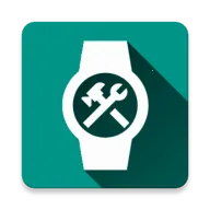 WearOS ������(�ֱ���������)