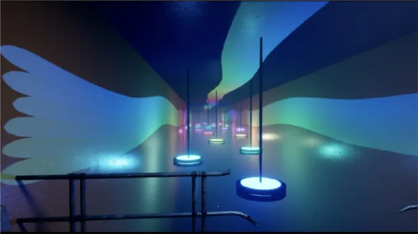 �����ж����ڶ���2026���°汾v1.0.1 �ֻ����ͼ0