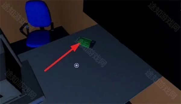 �����ж����ڶ���2026���°汾