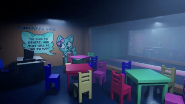 �����ж����ڶ���2026���°汾