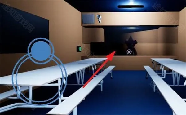 �����ж����ڶ���2026���°汾