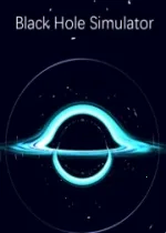 �ڶ�ģ����(������Ϸ)