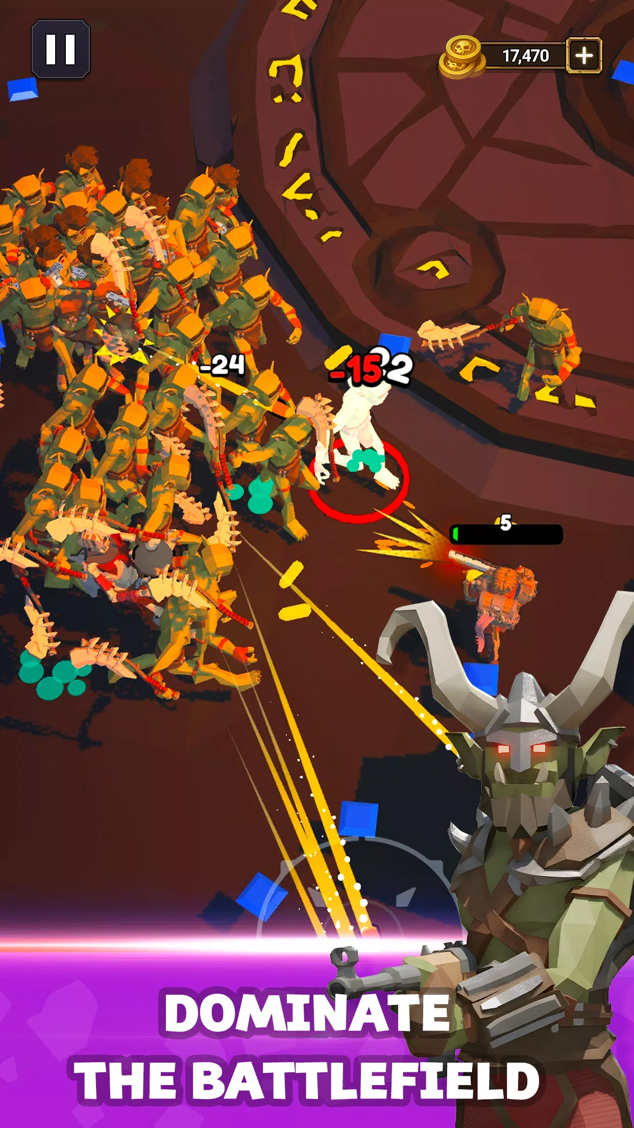 ���α���(����ð�������Ϸ)v0.18 �ֻ����ͼ1