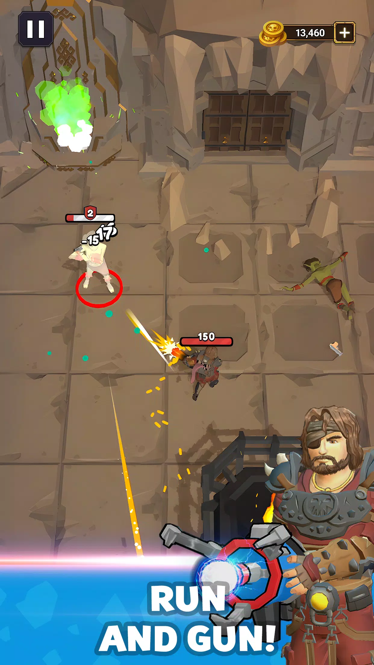 ���α���(����ð�������Ϸ)v0.18 �ֻ����ͼ2