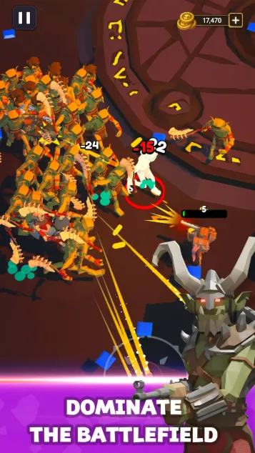 ���α���(����ð�������Ϸ)