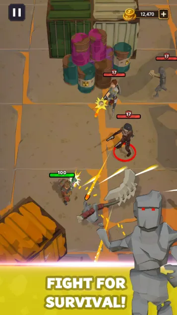 ���α���(����ð�������Ϸ)