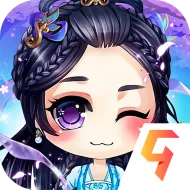 ��Ԩ��Ӱ����