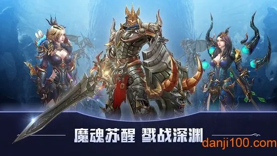 ��Ԩ��Ӱ����v1.0.2 ��Ѱ��ͼ3