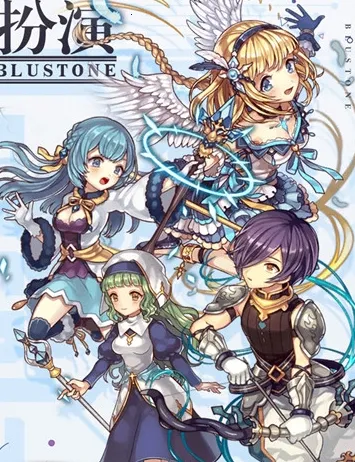 ��Ԩ��Ӱ����