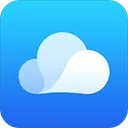 ��Ϊ�ƿռ�(�ƴ洢��������)