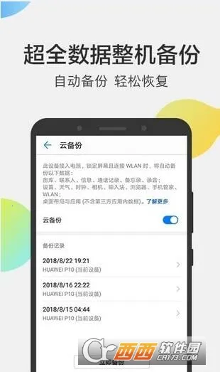 ��Ϊ�ƿռ�(�ƴ洢��������)