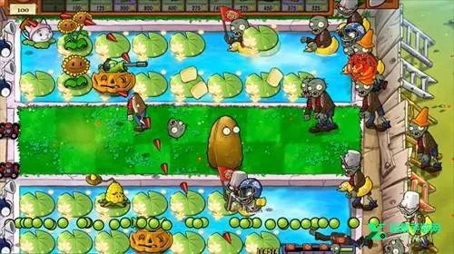 ֲ���ս��ʬ������ֻ���������