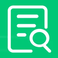 �б���(�б���Ѷ����)