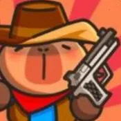 ��ʬ�����޹���