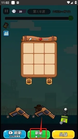 ��ʬ�����޹���