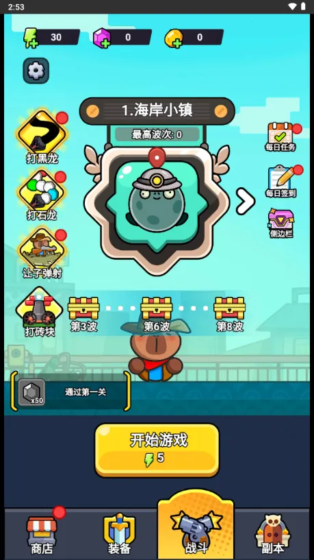 ��ʬ�����޹���